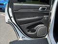 2015 Jeep Grand Cherokee SRT   - Photo 24 - Laurel, MD 20724