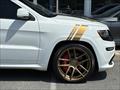 2015 Jeep Grand Cherokee SRT   - Photo 9 - Laurel, MD 20724