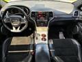 2015 Jeep Grand Cherokee SRT   - Photo 29 - Laurel, MD 20724