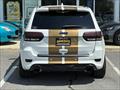 2015 Jeep Grand Cherokee SRT   - Photo 19 - Laurel, MD 20724