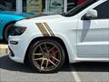 2015 Jeep Grand Cherokee SRT   - Photo 13 - Laurel, MD 20724