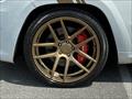 2015 Jeep Grand Cherokee SRT   - Photo 16 - Laurel, MD 20724