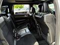 2015 Jeep Grand Cherokee SRT   - Photo 33 - Laurel, MD 20724