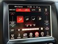 2015 Jeep Grand Cherokee SRT   - Photo 45 - Laurel, MD 20724