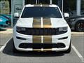 2015 Jeep Grand Cherokee SRT   - Photo 6 - Laurel, MD 20724