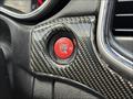 2015 Jeep Grand Cherokee SRT   - Photo 42 - Laurel, MD 20724