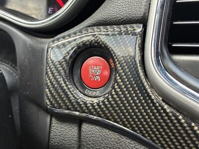 2015 Jeep Grand Cherokee SRT   - Photo 42 - Laurel, MD 20724