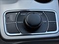 2015 Jeep Grand Cherokee SRT   - Photo 48 - Laurel, MD 20724