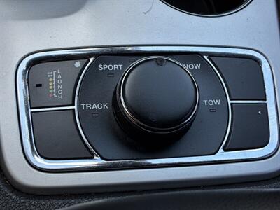 2015 Jeep Grand Cherokee SRT   - Photo 48 - Laurel, MD 20724