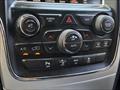 2015 Jeep Grand Cherokee SRT   - Photo 47 - Laurel, MD 20724