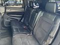 2015 Jeep Grand Cherokee SRT   - Photo 27 - Laurel, MD 20724