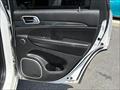 2015 Jeep Grand Cherokee SRT   - Photo 32 - Laurel, MD 20724