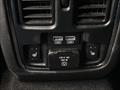 2015 Jeep Grand Cherokee SRT   - Photo 25 - Laurel, MD 20724
