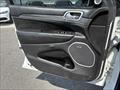 2015 Jeep Grand Cherokee SRT   - Photo 21 - Laurel, MD 20724