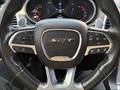 2015 Jeep Grand Cherokee SRT   - Photo 40 - Laurel, MD 20724