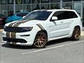 2015 Jeep Grand Cherokee SRT   - Photo 4 - Laurel, MD 20724