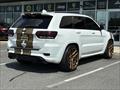 2015 Jeep Grand Cherokee SRT   - Photo 17 - Laurel, MD 20724