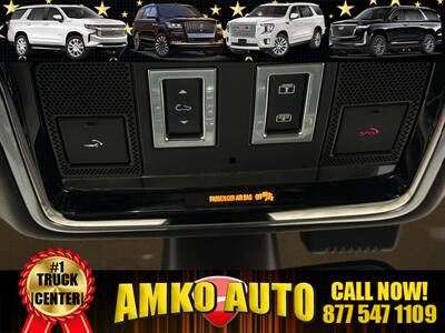 2016 Land Rover Range Rover Supercharged - Photo 41 - Laurel, MD 20724