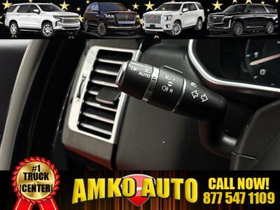 2016 Land Rover Range Rover Supercharged - Photo 34 - Laurel, MD 20724