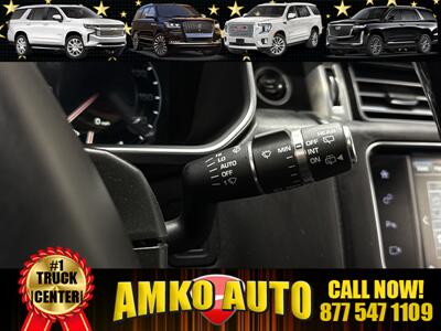 2016 Land Rover Range Rover Supercharged - Photo 35 - Laurel, MD 20724