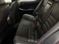 2017 Lexus IS 200t   - Photo 18 - Laurel, MD 20724