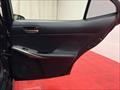 2017 Lexus IS 200t   - Photo 20 - Laurel, MD 20724