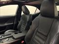 2017 Lexus IS 200t   - Photo 16 - Laurel, MD 20724