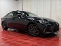 2017 Lexus IS 200t   - Photo 4 - Laurel, MD 20724