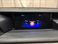 2017 Lexus IS 200t   - Photo 36 - Laurel, MD 20724