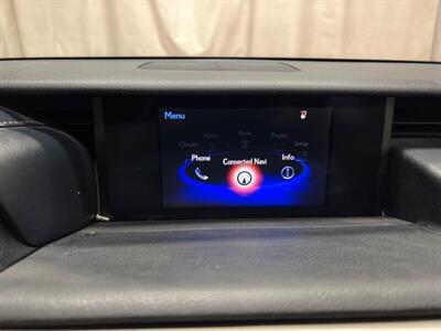 2017 Lexus IS 200t   - Photo 36 - Laurel, MD 20724