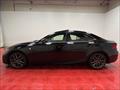 2017 Lexus IS 200t   - Photo 6 - Laurel, MD 20724