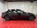 2017 Lexus IS 200t   - Photo 11 - Laurel, MD 20724
