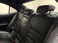 2017 Lexus IS 200t   - Photo 19 - Laurel, MD 20724