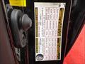 2017 Lexus IS 200t   - Photo 40 - Laurel, MD 20724