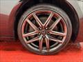 2017 Lexus IS 200t   - Photo 9 - Laurel, MD 20724