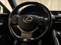2017 Lexus IS 200t   - Photo 28 - Laurel, MD 20724