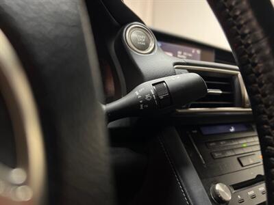2017 Lexus IS 200t   - Photo 30 - Laurel, MD 20724