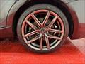 2017 Lexus IS 200t   - Photo 7 - Laurel, MD 20724