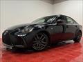 2017 Lexus IS 200t   - Photo 2 - Laurel, MD 20724
