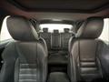 2017 Lexus IS 200t   - Photo 27 - Laurel, MD 20724