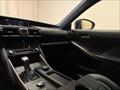 2017 Lexus IS 200t   - Photo 33 - Laurel, MD 20724