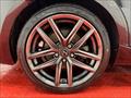 2017 Lexus IS 200t   - Photo 10 - Laurel, MD 20724