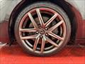 2017 Lexus IS 200t   - Photo 8 - Laurel, MD 20724