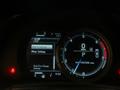2017 Lexus IS 200t   - Photo 32 - Laurel, MD 20724