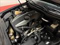 2017 Lexus IS 200t   - Photo 39 - Laurel, MD 20724