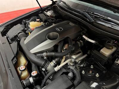 2017 Lexus IS 200t   - Photo 39 - Laurel, MD 20724