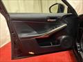 2017 Lexus IS 200t   - Photo 14 - Laurel, MD 20724