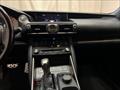 2017 Lexus IS 200t   - Photo 34 - Laurel, MD 20724