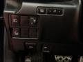 2017 Lexus IS 200t   - Photo 31 - Laurel, MD 20724