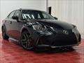 2017 Lexus IS 200t   - Photo 5 - Laurel, MD 20724